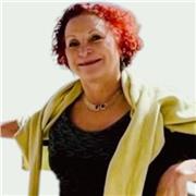 geduldige, freundliche Nachhilfelhererin