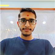 4 years of experience as a senior software engineer. Can teach any programming language with example and 100% satisfaction.