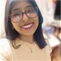 Josselyn Quispe Guillen