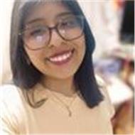 Josselyn