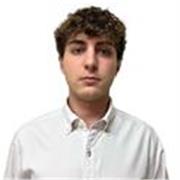 Clases particulares de historia presenciales o a distancia