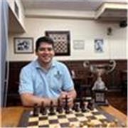 CLASES DE AJEDREZ PARA TODAS LAS EDADES Y NIVELES