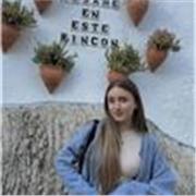 Clases de Inglés y de Español como Lengua Extranjera