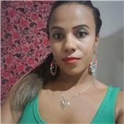 Olá, fui professora do Ensino fundamental por 7 anos, coordenadora por 4 anos. Tl