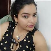 Aprende herramientas psicológicas para tu bienestar y éxito profesional