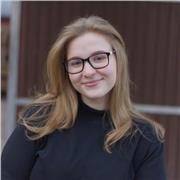 Leonie