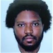 Parla il francese con naturalezza: conversazioni reali con un Madrelingua