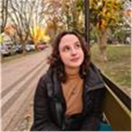 user photo