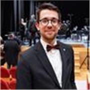 Laureato in Ingegneria Aerospaziale con 10 anni di esperienza offre lezioni di Matematica e Fisica a Thiene