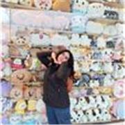 Docente de inglés Virtual para nivel básico, intermedio o avanzado