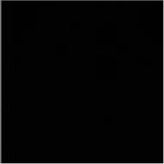 Soy una estudiante con 18 años y me encanta el mundo de la enseñanza, podría dar clase a chicos/a de 13/14 años.