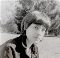 Flavia