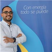 Docente de Coaching que trabaja objetivos y metas grupales y personales