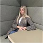 Theoretical, Practical and Research-Based Psychology