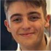 supportive, personalised tutoring aimed at building confidence, competance and developing students passion for learning.