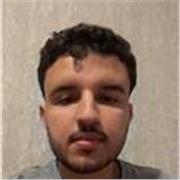 etudiant en 2 eme annee en ecole d'ingenieur donne des cours particulier en math 