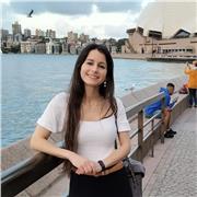 Jesica