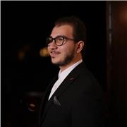 Adam