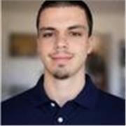 
Profesor nativo de francés e inglés, con un perfil multicultural y una forma de enseñar cercana y adaptada a cada alumno. Me expr