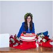 Neolaureata in Filosofia con solida formazione umanistica e ottime capacità comunicative e relazionali. 