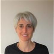 Ingénieur en informatique - Cours possibles tous niveaux en français, mathématiques, informatique ou autres