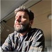 Offro ripetizioni online e di persona di informatica - programmazione
per studenti o adulti