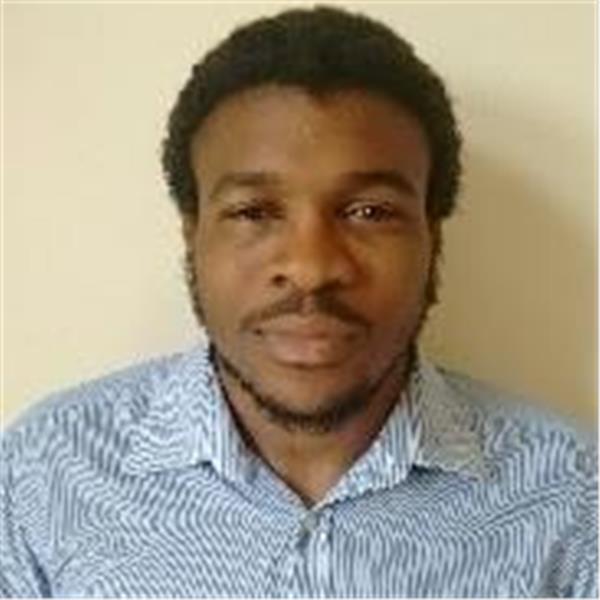 Jean Jacques Insegnante privato online