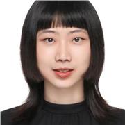 Xiyu