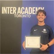 Lezione private di inglese per bambini e ragazzi della scuola media. 