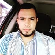 Profedor, reforzamientos apoyo escolar e individual
