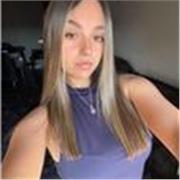 Estudiante de bachillerato científico, amante de la biologia.