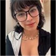 Licenciada en Ciencias ofrece clases de ciencias para estudiantes que buscan entender, aprender y rendir mejor