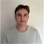 Cours Particuliers - Maths, HGG, Langues, Philo