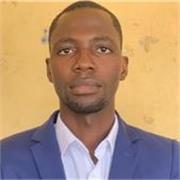 I teached math in Lomé, Togo