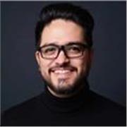 Profesor de Cine y realización audiovisual