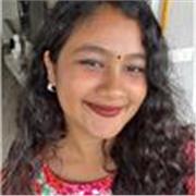 Inglés para niños y adultos de todos los niveles