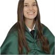 Maestra graduada en infantil dispuesta a impartir clases particulares a niños de entre 6 y 12 años!