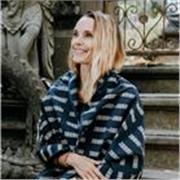 I give private or group lessons tailored your needs