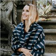 I give private or group lessons tailored your needs