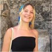 Télétravail - Soutien Scolaire et Aide Aux Devoirs Rattrapage - 14 à 30€/h