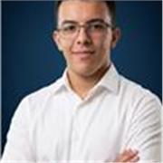 ¡Domina el inglés con un profe C1 que refuerza Matemáticas y más!