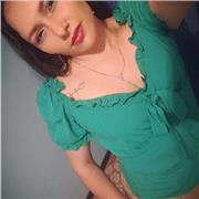 Profesora de educación básica brinda clases particulares en todas las asignaturas