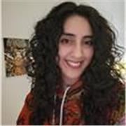 Estudiante del grado de Física, tengo experiencia dando apoyo en física y matemáticas para niveles escolares.