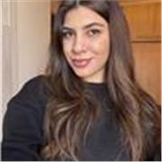 Yalda