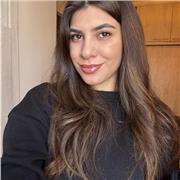 Yalda