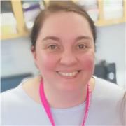 Preparazione Esami Cambridge Assessment