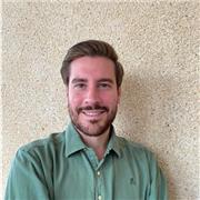 Repaso y Apoyo en Primaria y ESO