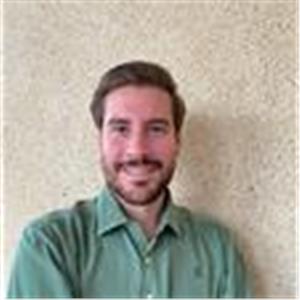 Roberto Torres Belmonte