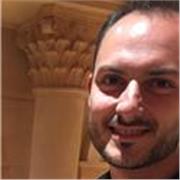 Lezioni di matematica e fisica per ragazzi universitari e liceali 