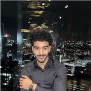Farouk Yousif